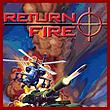 Return Fire